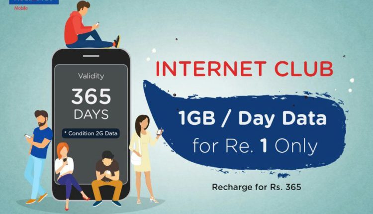 79619383-97ce-41a8-9864-29b30a9c841b