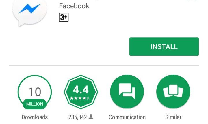 a3d48ddf-d868-4042-91da-4349f60b4f9a