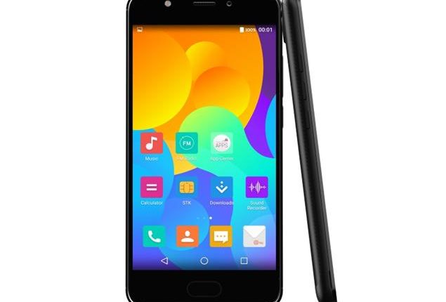 ca56b301-1ff0-4185-988b-e5c34839e28e