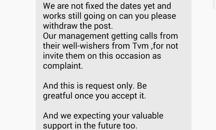 26907317_10155379889362857_723916965879251781_n