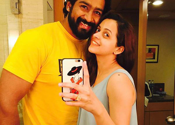 30-1493535925-bhavana-01-02-1493707040-1516597828