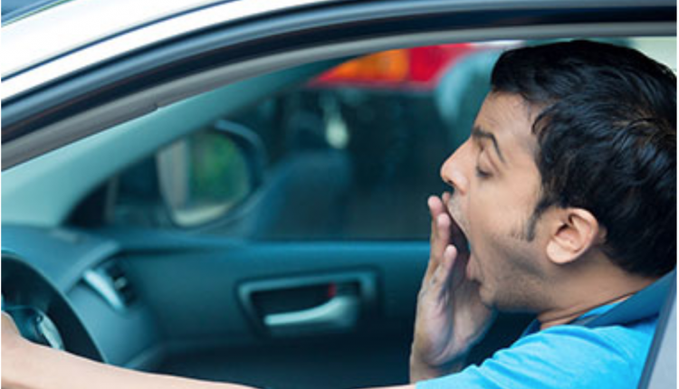 Screen Shot 2018-05-19 at 11.58.47 AM