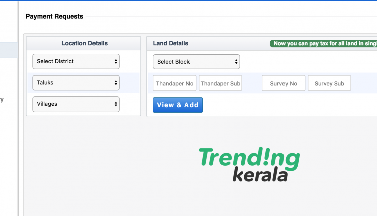 Screen Shot 2018-05-23 at 10.05.32 AM copy