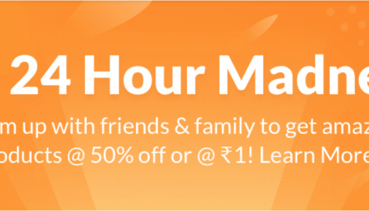 Screen Shot 2018-05-23 at 12.04.08 PM