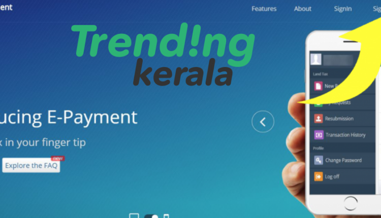 Screen Shot 2018-05-23 at 9.51.05 AM copy