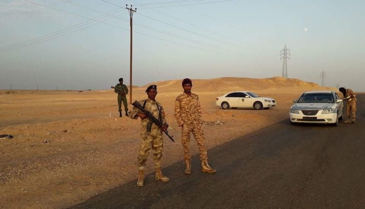 37069945_1916234755341556_8641154997582561280_n