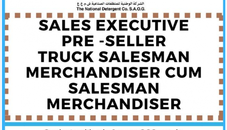 Screen Shot 2018-10-20 at 2.46.48 PM