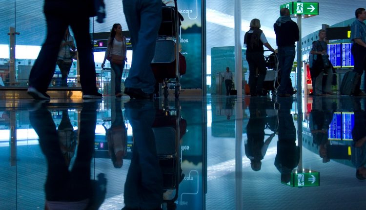 oman-flight-to-kochi