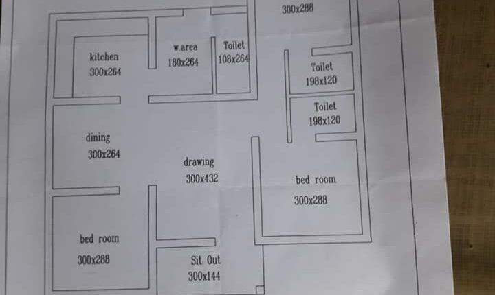1000-Sq-Ft-3BHK-Contemporary-Style-Single-Storey-House-and-Free-Plan-1