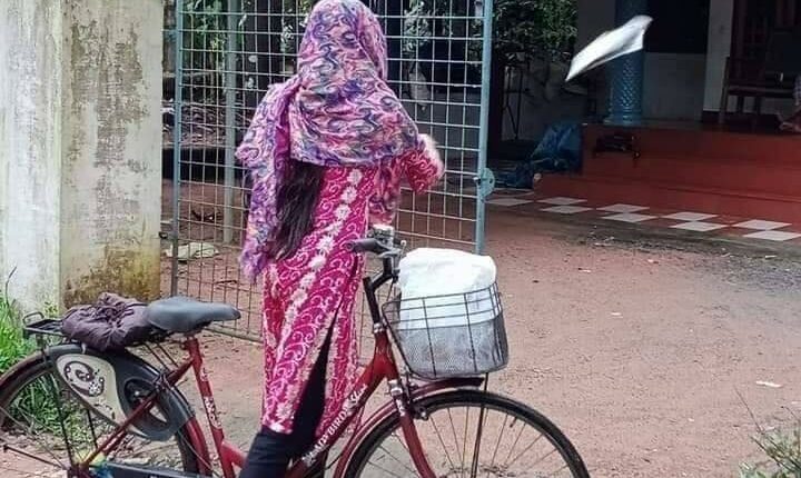 119139264_1357497037787292_788198208372449069_n