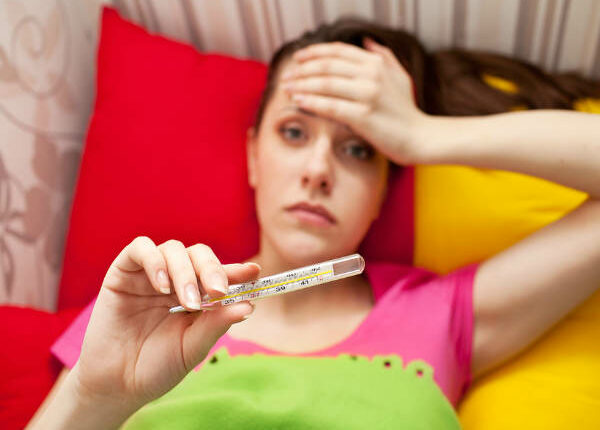 മധുരത്തിലൂടെയാണോ പ്രമേഹം ഉണ്ടാകുന്നത് ? ഉത്തരമിതാ