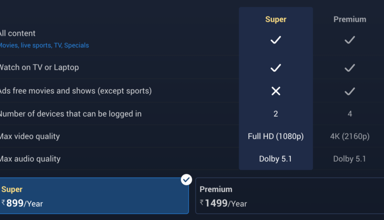 Screenshot 2021-10-26 at 9.16.52 PM