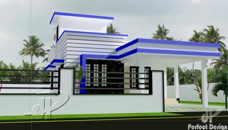 733-Sq-Ft-2BHK-Modern-Single-Floor-Home-and-Free-Plan-11-Lacks-2-780×470
