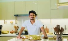 Ecocraft India