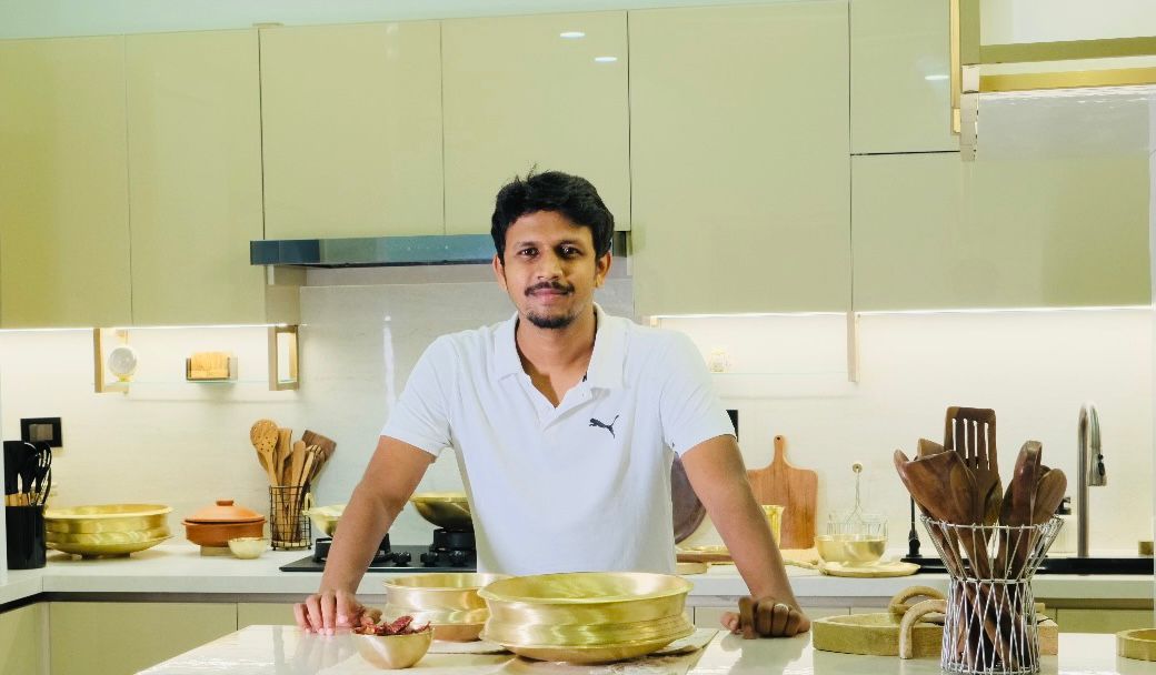 Ecocraft India