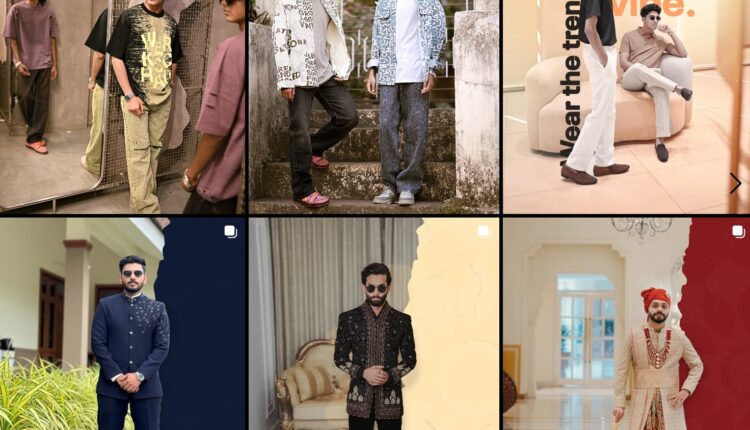 Celebrations By Barcode 2