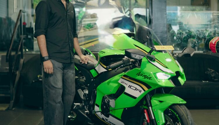 WhatsApp Image 2025-08-25 at 12.01.20 PM (1)