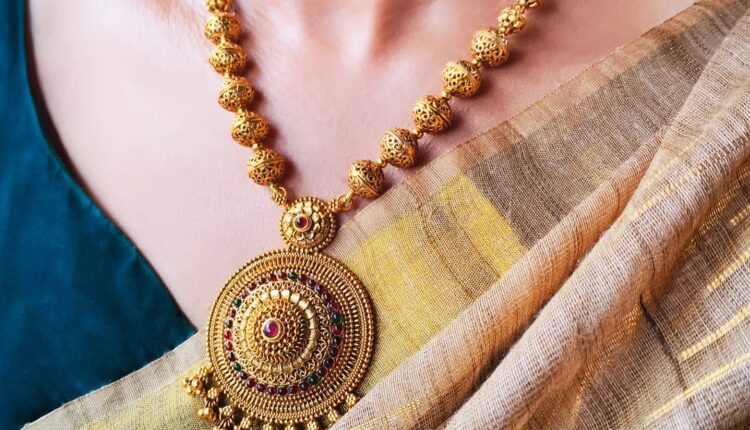 531879958_17852188566517360_8270414519439646159_n