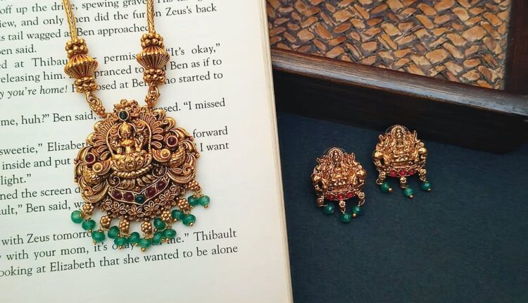 550515245_17856728352517360_7863215427816976796_n