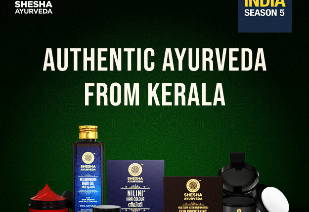 Mobile Banner 2.jpg