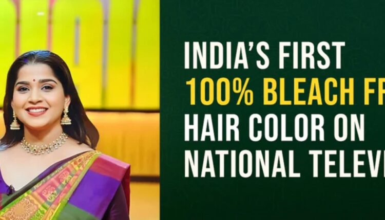 sharkntank